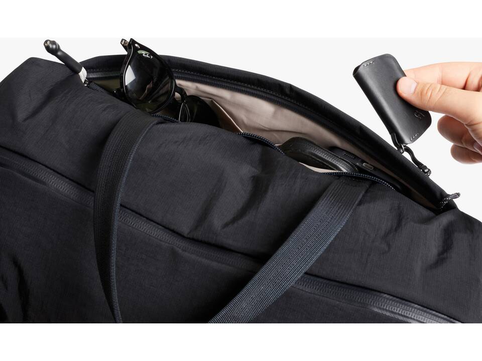 Bellroy Lite Duffel 6