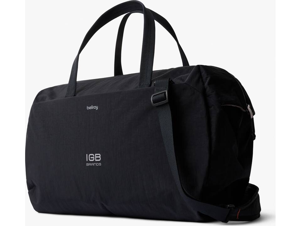 Bellroy Lite Duffel 8