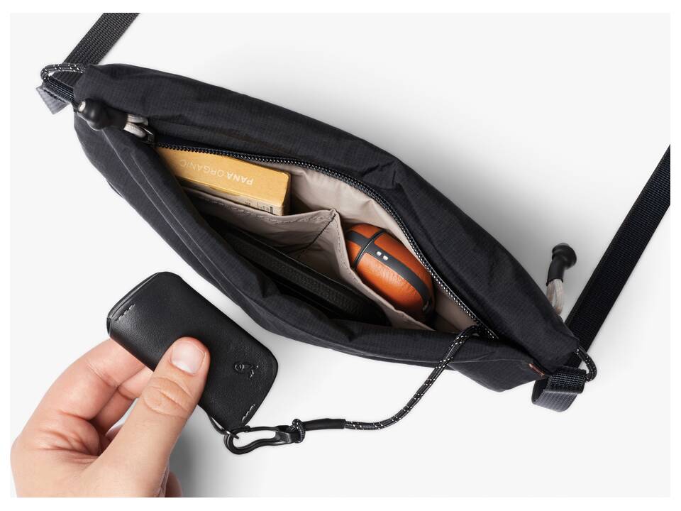 Bellroy Lite Sacoche 5