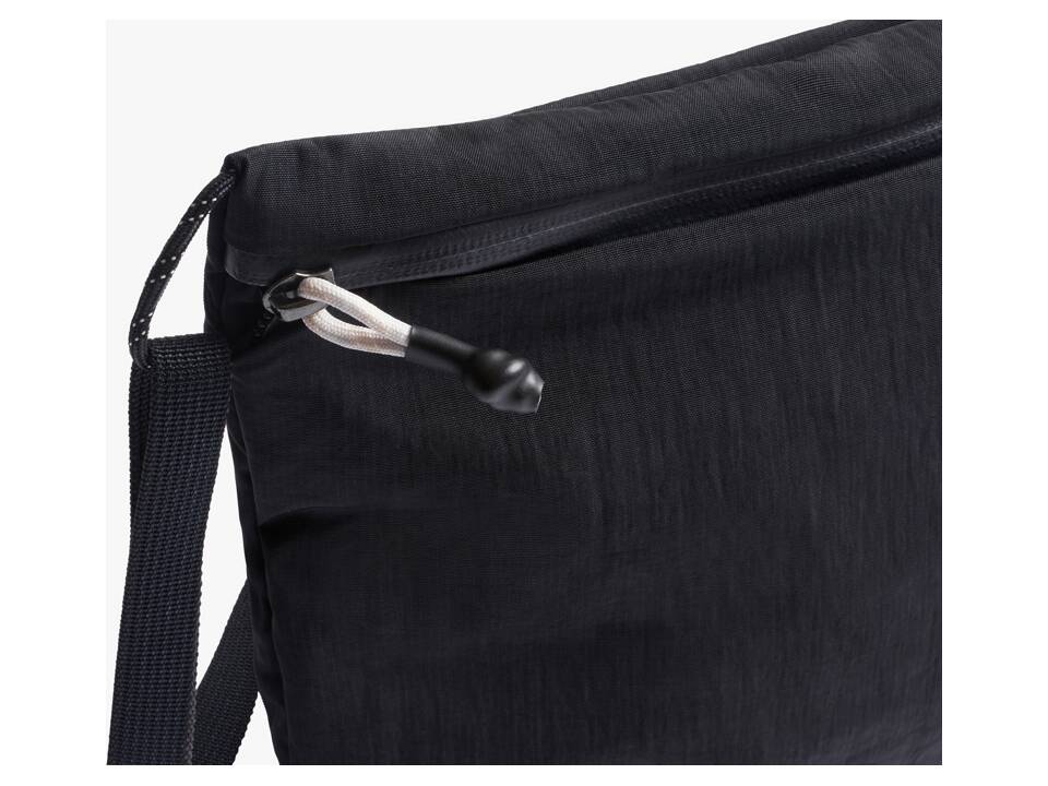 Bellroy Lite Sacoche 6