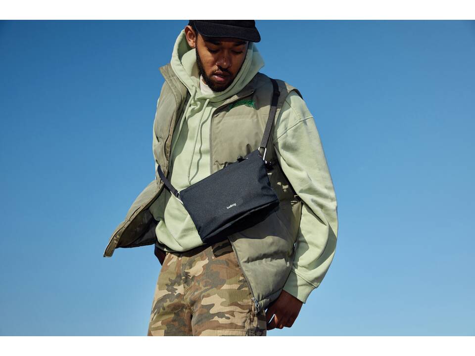 Bellroy Lite Sacoche 16