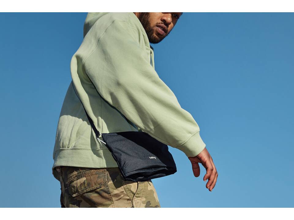 Bellroy Lite Sacoche 17