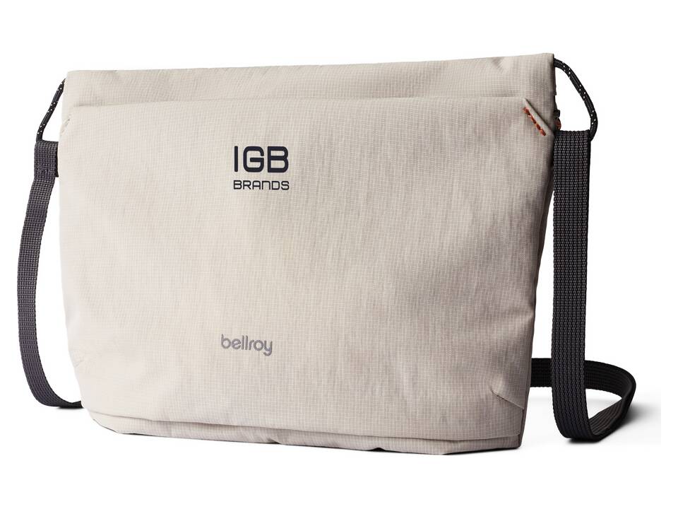 Bellroy Lite Sacoche 30