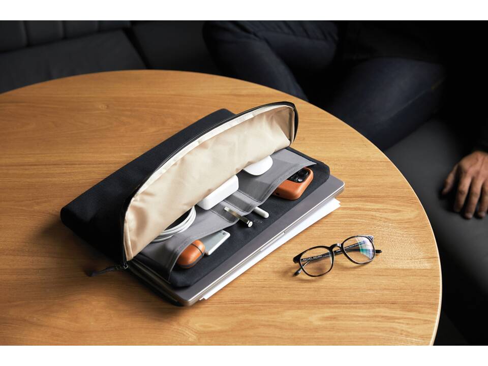 Bellroy Laptop Caddy 16" 4