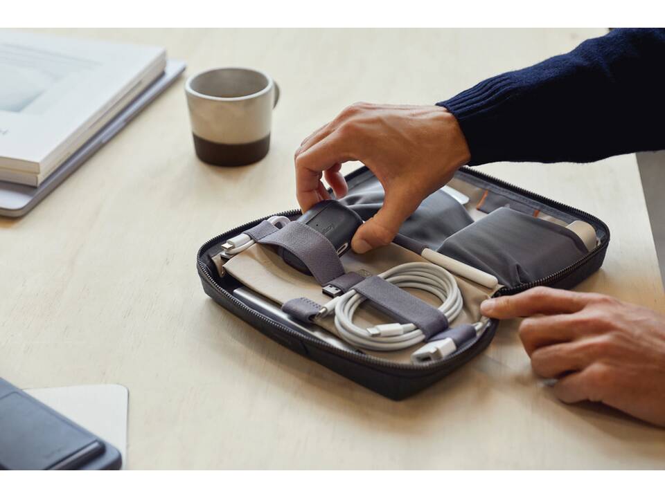 Bellroy Tech Kit 2