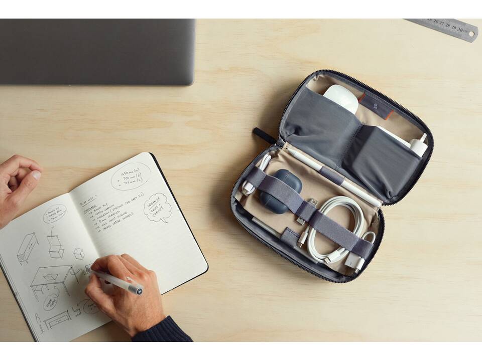 Bellroy Tech Kit 3