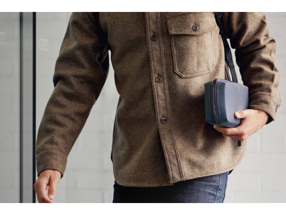 Bellroy Tech Kit 4