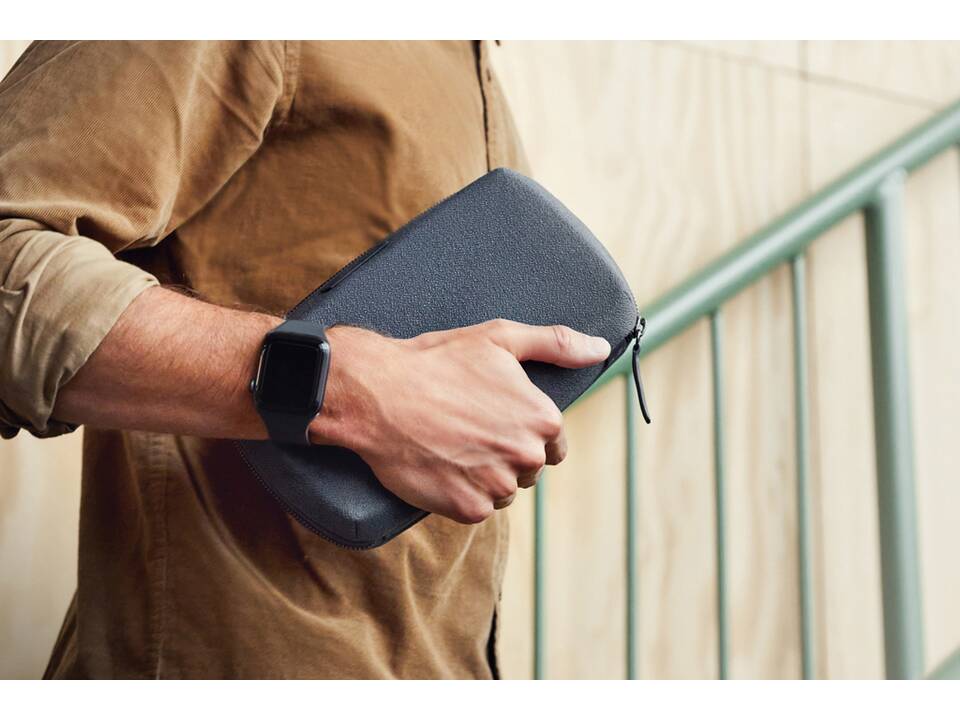 Bellroy Tech Kit 6