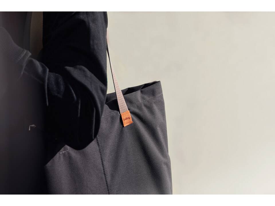 Bellroy Market Tote 4