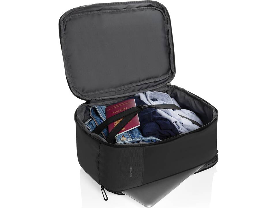 Armond Aware™ RPET Free On Board reistas 4