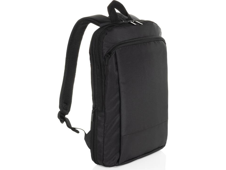 Flexpack Aware™ RPET Expandable compacte 15.6' Laptop rugzak 2