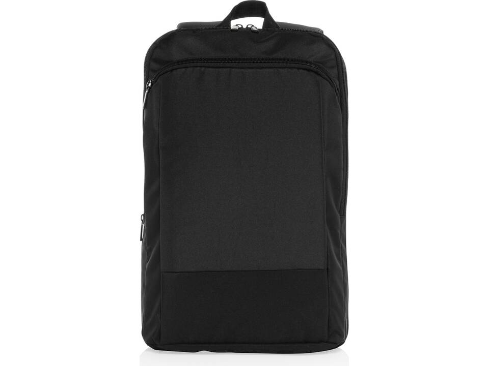 Flexpack Aware™ RPET Expandable compacte 15.6' Laptop rugzak 3