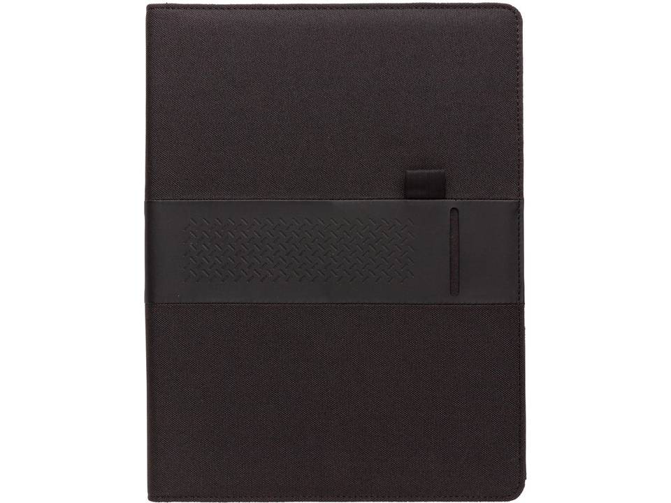 A4 basic rPET portfolio 4