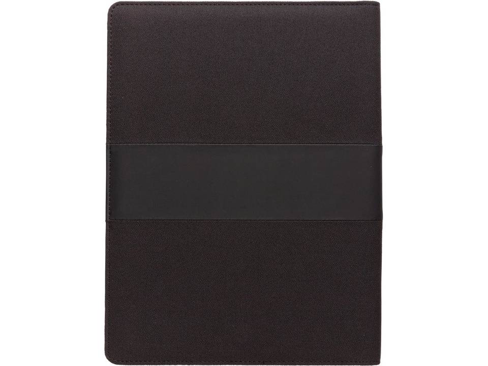 A4 basic rPET portfolio 5