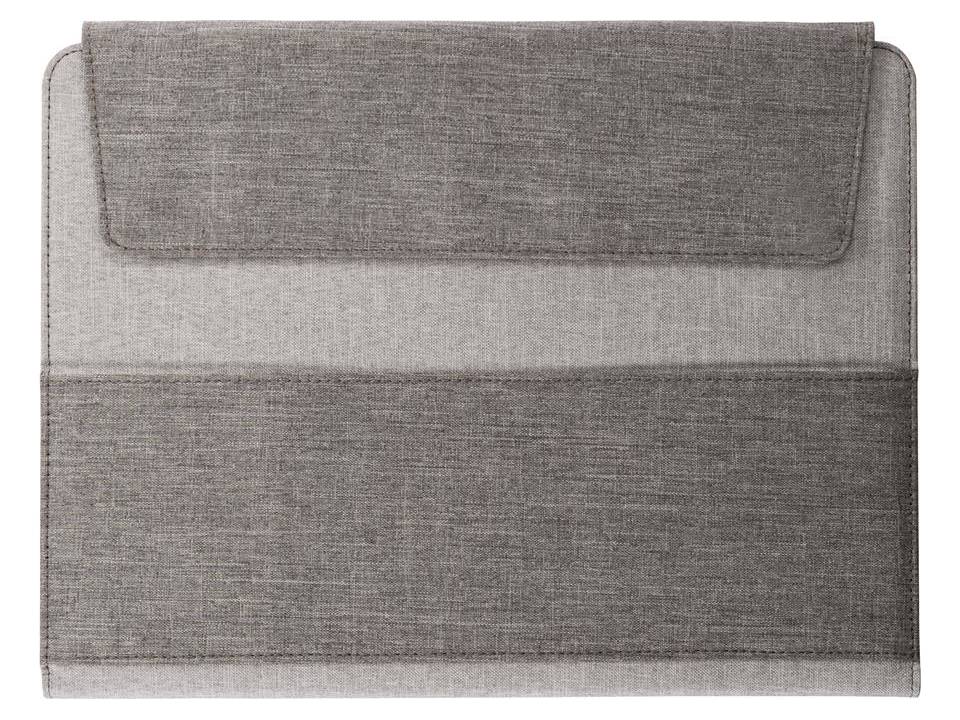 Tablet portfolio Vancouver 7 - 10 inch 12