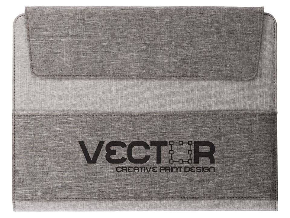 Tablet portfolio Vancouver 7 - 10 inch 8