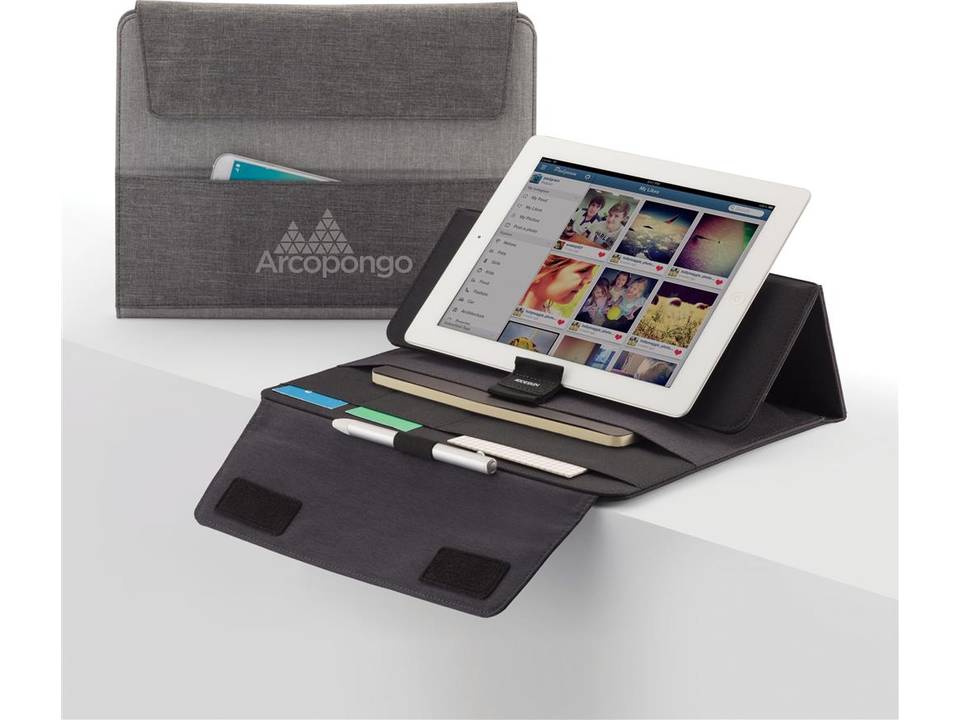 Tablet portfolio Vancouver 7 - 10 inch 10
