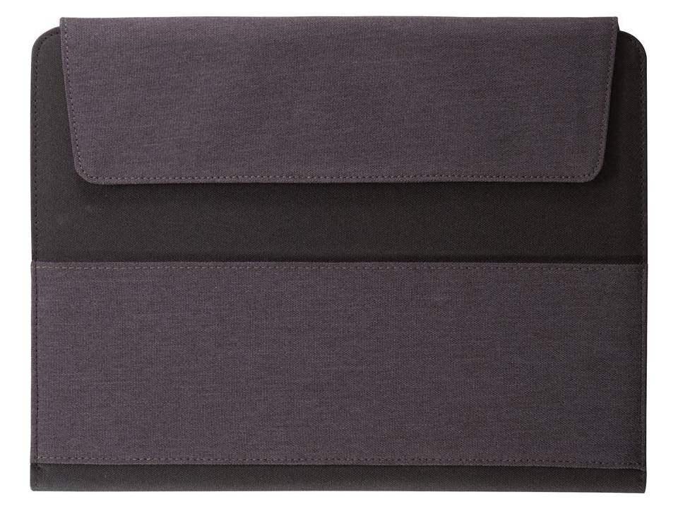 Tablet portfolio Vancouver 7 - 10 inch 6