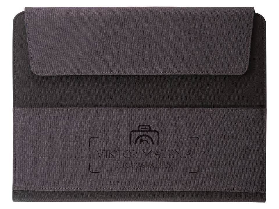Tablet portfolio Vancouver 7 - 10 inch 7