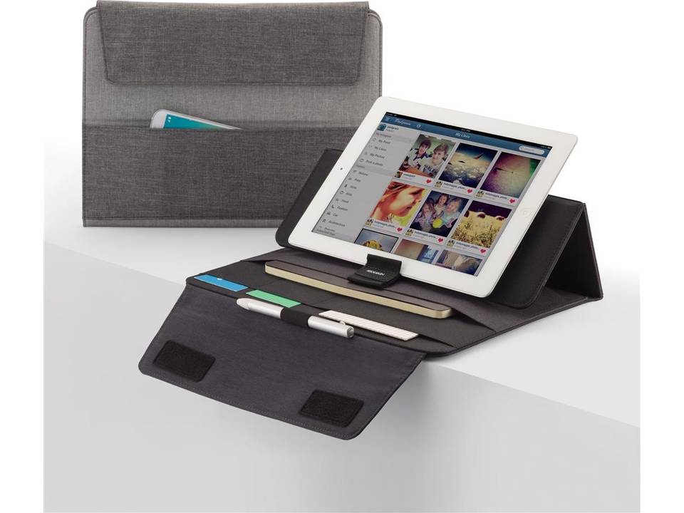Tablet portfolio Vancouver 7 - 10 inch 2