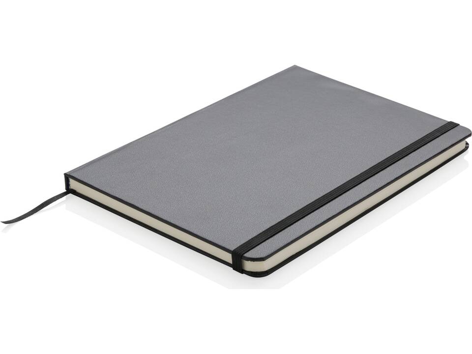 A5 hardcover schetsboek 2