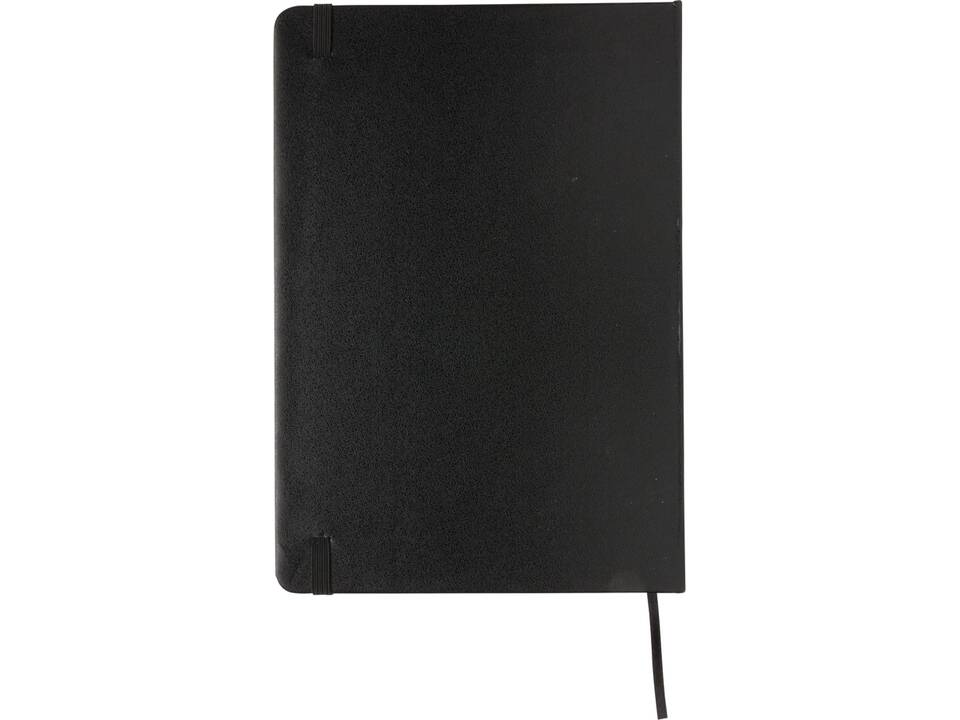 A5 hardcover schetsboek 5