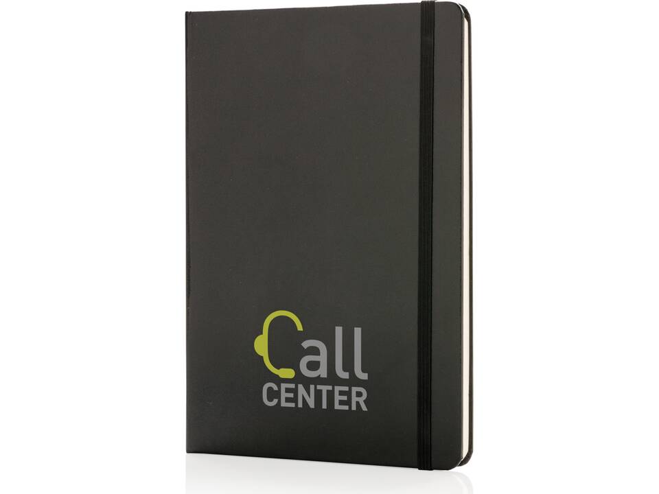 A5 hardcover schetsboek 6