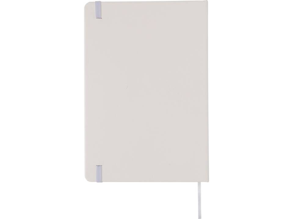 A5 hardcover schetsboek 13