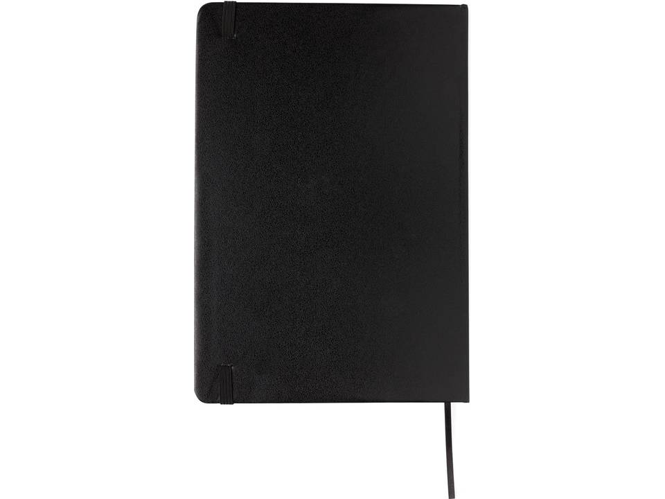 Deluxe data notitieboek met 8GB USB en touchscreen pen 26