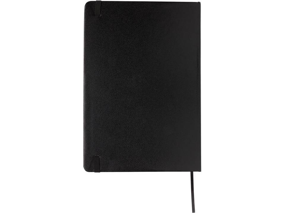 Deluxe data notitieboek met 8GB USB en touchscreen pen 3