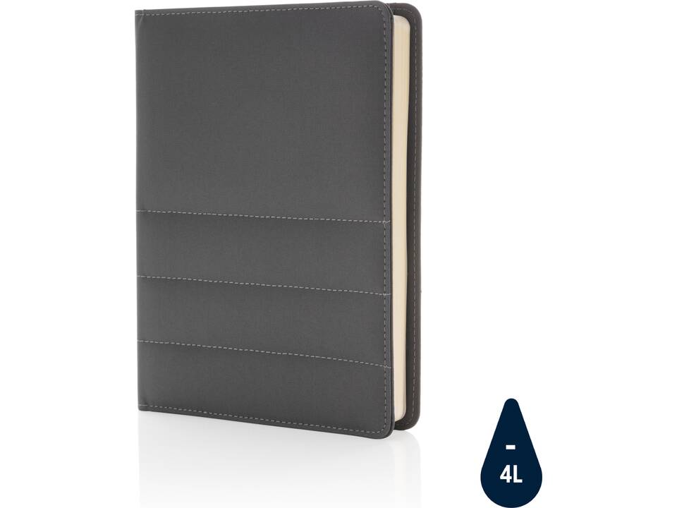 IMPACT Aware RPET portfolio - A5 9