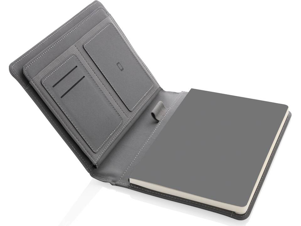 IMPACT Aware RPET portfolio - A5 11