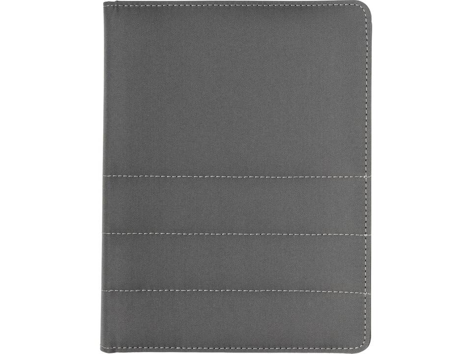 IMPACT Aware RPET portfolio - A5 13