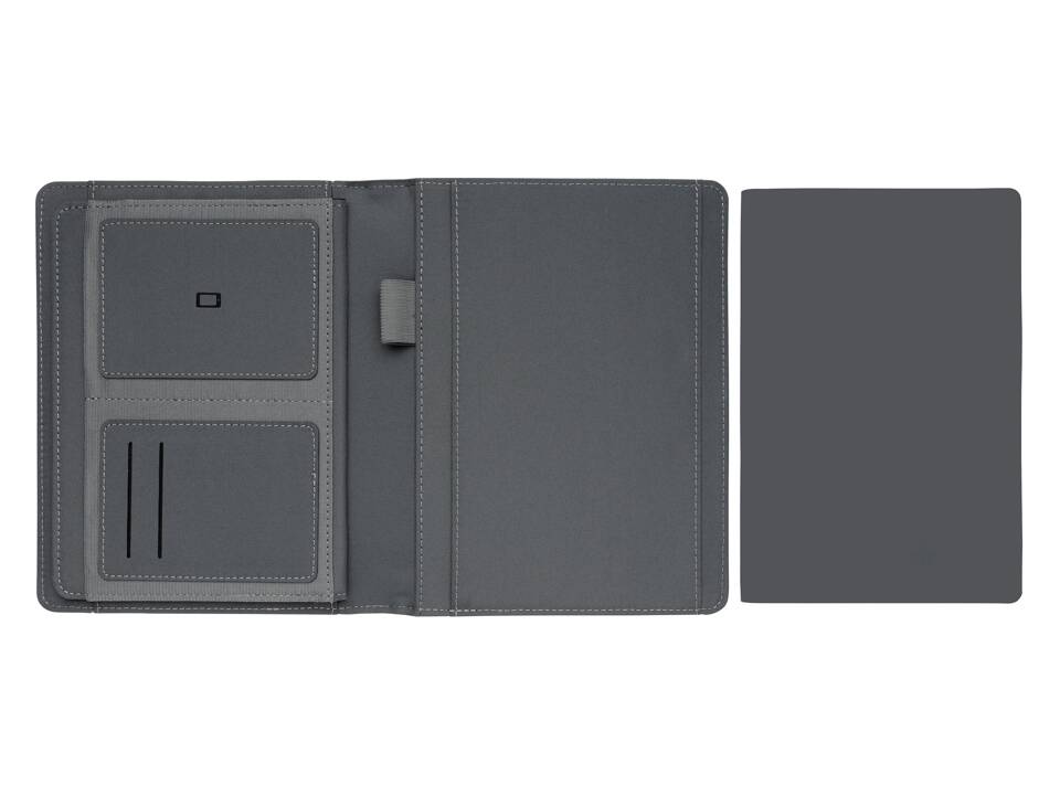 IMPACT Aware RPET portfolio - A5 14