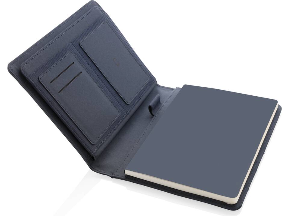 IMPACT Aware RPET portfolio - A5 24