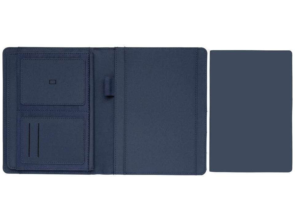 IMPACT Aware RPET portfolio - A5 1