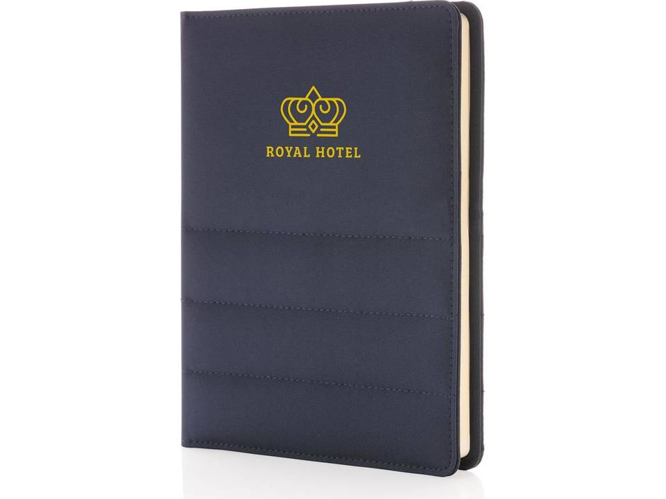 IMPACT Aware RPET portfolio - A5 2