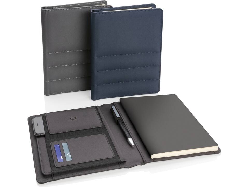 IMPACT Aware RPET portfolio - A5 30