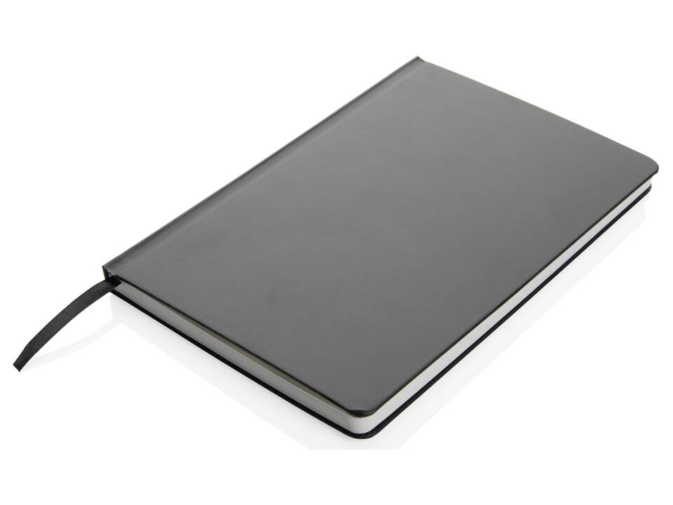 Impact stone paper hardcover notitieboek A5 34
