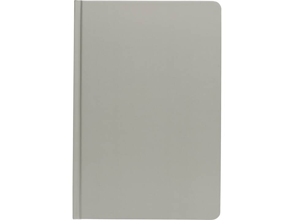 Impact stone paper hardcover notitieboek A5 29