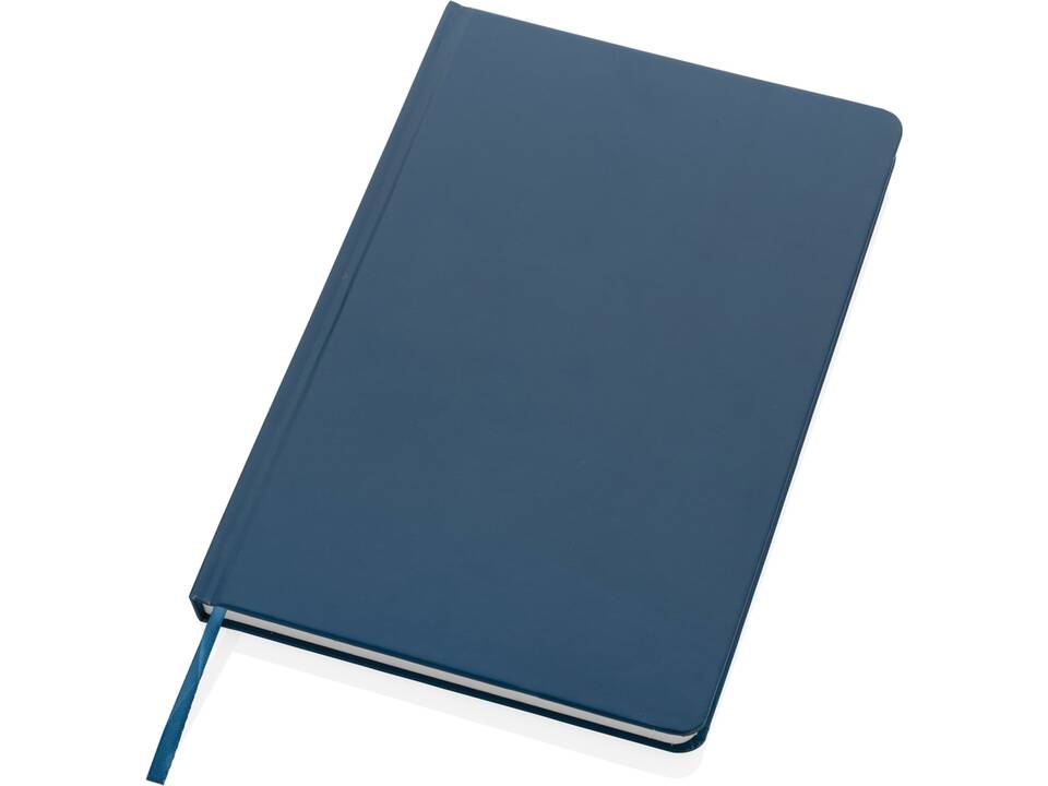 Impact stone paper hardcover notitieboek A5 9