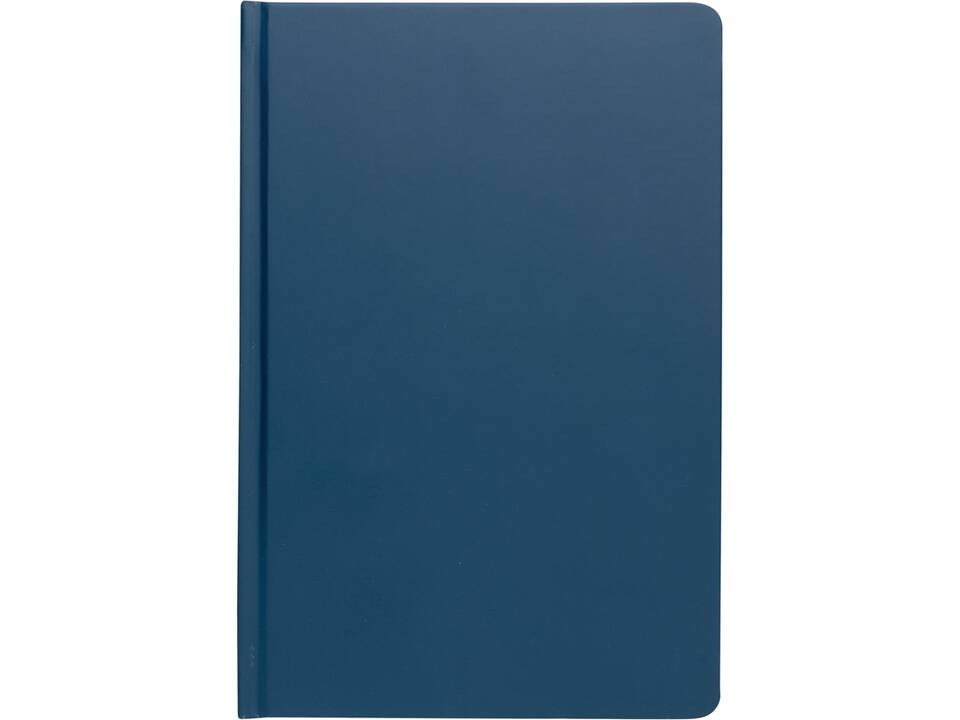 Impact stone paper hardcover notitieboek A5 2