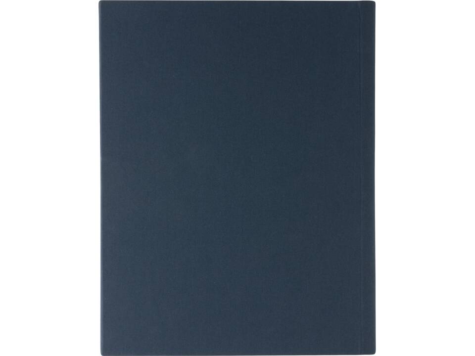 Impact Aware™ A4 portfolio met magnetische sluiting 14