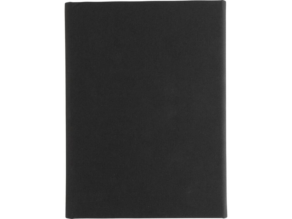 Impact Aware™ A5 notitieboek met magnetische sluiting 3