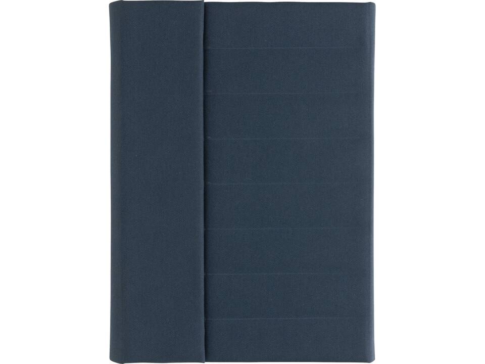 Impact Aware™ A5 notitieboek met magnetische sluiting 12