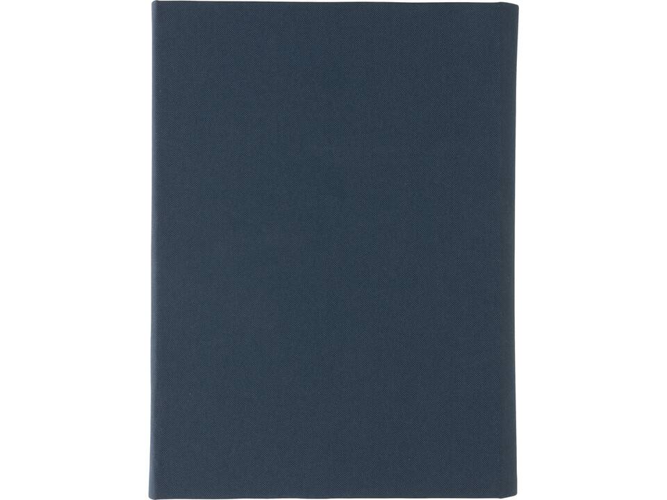 Impact Aware™ A5 notitieboek met magnetische sluiting 13