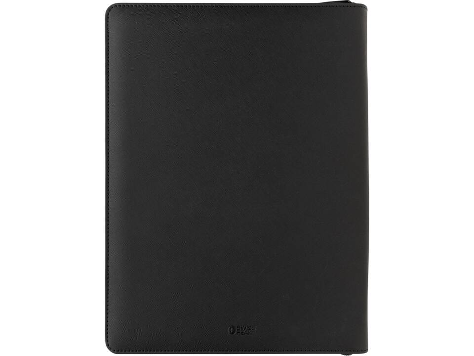 Heritage RCS A4 portfolio met rits 5