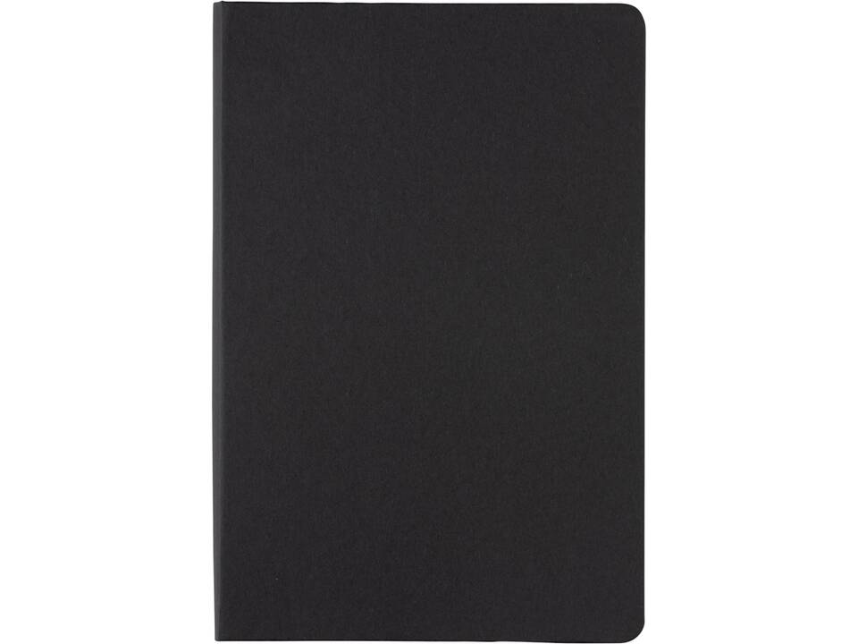 FSC hardcover notitieboek A5 17