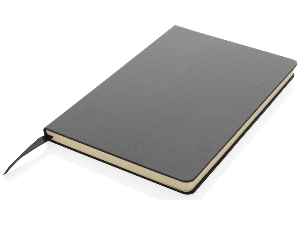 FSC hardcover notitieboek A5 19