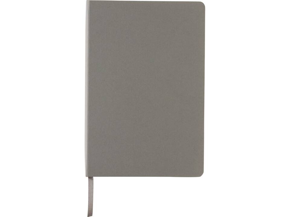 FSC hardcover notitieboek A5 5